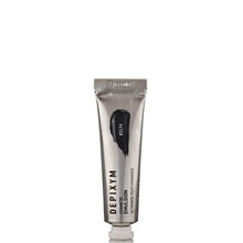 DEPIXYM Cosmetic Emulsion - 0194 Dark Black