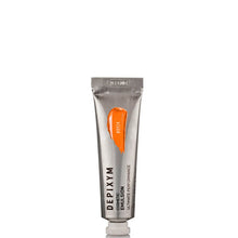 DEPIXYM Cosmetic Emulsion - 0924 Orange