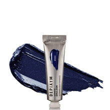 DEPIXYM Cosmetic Emulsion - 0404 Navy Blue