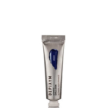 DEPIXYM Cosmetic Emulsion - 0404 Navy Blue