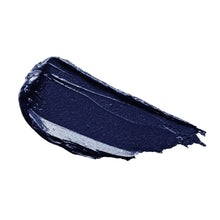 DEPIXYM Cosmetic Emulsion - 0404 Navy Blue