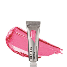 DEPIXYM Cosmetic Emulsion - 1162 Bright Pink