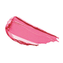 DEPIXYM Cosmetic Emulsion - 1162 Bright Pink