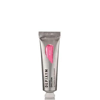 DEPIXYM Cosmetic Emulsion - 1162 Bright Pink