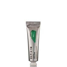 DEPIXYM Cosmetic Emulsion - 0577 Emerald Green