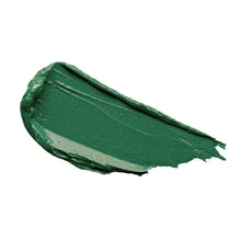 DEPIXYM Cosmetic Emulsion - 0577 Emerald Green