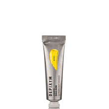 DEPIXYM Cosmetic Emulsion - 0982 Primary Yellow