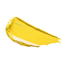 DEPIXYM Cosmetic Emulsion - 0982 Primary Yellow