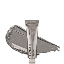 DEPIXYM Cosmetic Emulsion - 0102 Light Grey