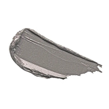 DEPIXYM Cosmetic Emulsion - 0102 Light Grey