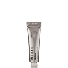 DEPIXYM Cosmetic Emulsion - 0102 Light Grey