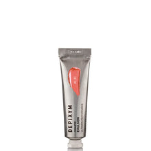 DEPIXYM Cosmetic Emulsion - 1183 Coral