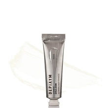 DEPIXYM Cosmetic Emulsion - #0000 Clear