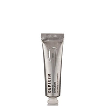 DEPIXYM Cosmetic Emulsion - #0000 Clear