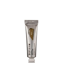 DEPIXYM Cosmetic Emulsion - 0312 Warm Light Brown