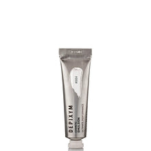 DEPIXYM Cosmetic Emulsion - 0004 Bright White