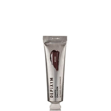 DEPIXYM Cosmetic Emulsion - 0380 Dark Brown