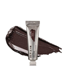 DEPIXYM Cosmetic Emulsion - 0380 Dark Brown