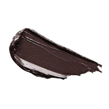 DEPIXYM Cosmetic Emulsion - 0380 Dark Brown