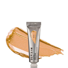 DEPIXYM Cosmetic Emulsion - 0230 Light Beige