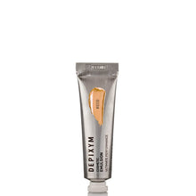 DEPIXYM Cosmetic Emulsion - 0230 Light Beige