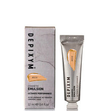 DEPIXYM Cosmetic Emulsion - 0230 Light Beige