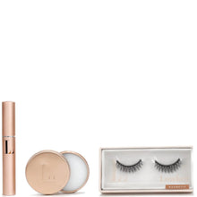 Lola's Lashes Low Key Magnetic Eyelash Kit