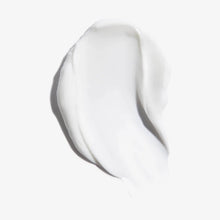 Lumene Nordic Hydra [Lähde] Overnight Cream 50ml
