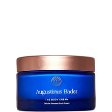 Augustinus Bader The Body Cream