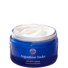 Augustinus Bader The Body Cream