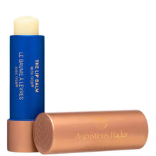 Augustinus Bader The Lip Balm