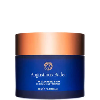 Augustinus Bader The Cleansing Balm