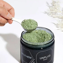 Apothem Labs Unplug Bath Salts