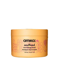 Amika Soulfood Nourishing Mask