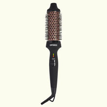 Amika Blowout Babe Thermal Brush