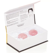 Angela Caglia Rosebud Eye Treatment Set