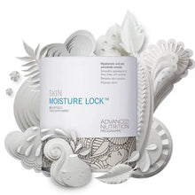 Advanced Nutrition Programme™ Skin Moisture Lock™ - 60 Softgels