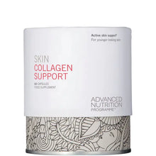 Advanced Nutrition Programme™ Skin Collagen Support - 60 Capsules