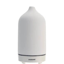 anatome Room Diffuser + Humidifier