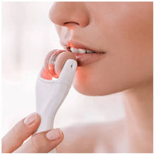 BeautyBio GloPRO LIP MicroTip Attachment Head