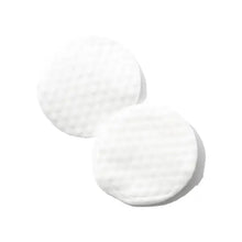 BeautyBio GloPRO Skin Prep Pads
