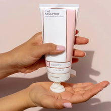 BeautyBio The Sculptor Skin Firming Body Cream