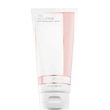 BeautyBio The Sculptor Skin Firming Body Cream