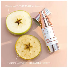 BeautyBio The Daily Intensive Vitamin Cocktail Serum