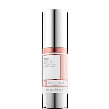 BeautyBio The Daily Intensive Vitamin Cocktail Serum