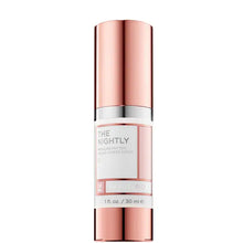 BeautyBio The Nightly Moduline Peptide Filling Sphere Serum