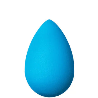 Beautyblender Beautyblender Topaz Sky