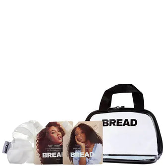 BREAD BEAUTY SUPPLY snac-pack: mini wash day essentials