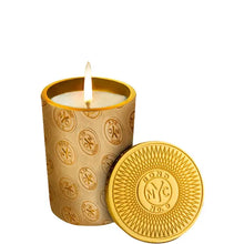 Bond No. 9 Bond No. 9 Signature Scented Candle