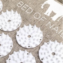 Bed of Nails ECO Pillow